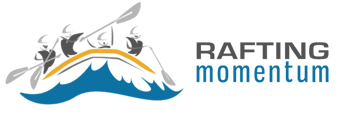 Rafting Momentum - Rafting Ottawa - Rafting Gatineau