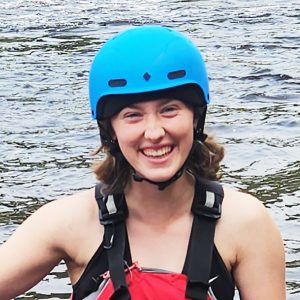 <b>Isabella the Blanche</b> Guide, admin dansante surtout le lendemain après avoir... eu ...du chobrolat